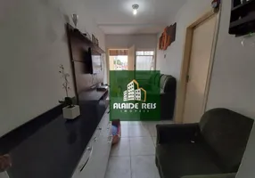 Foto 1 de Casa com 2 Quartos à venda, 80m² em Vila Gumercindo, São Paulo