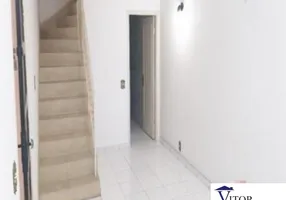 Foto 1 de Sobrado com 2 Quartos à venda, 120m² em Casa Verde, São Paulo