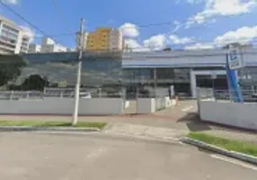 Foto 1 de Prédio Comercial à venda, 2940m² em Centro, São José dos Campos