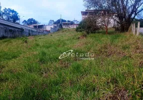 Foto 1 de Lote/Terreno à venda, 1046m² em Jardim Itapema, Guararema