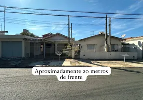 Foto 1 de Casa com 5 Quartos à venda, 268m² em Vila Vitória II, Indaiatuba