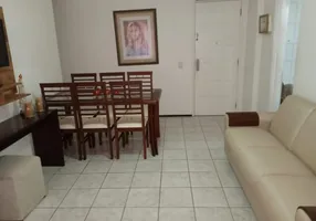 Foto 1 de Casa com 2 Quartos à venda, 70m² em Matatu De Brotas, Salvador