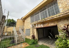 Foto 1 de Imóvel Comercial com 3 Quartos para alugar, 230m² em Gopouva, Guarulhos