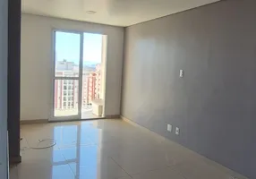 Foto 1 de Apartamento com 3 Quartos à venda, 63m² em Vila Santana, São Paulo