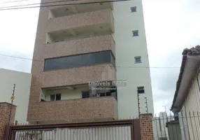 Foto 1 de Apartamento com 3 Quartos à venda, 88m² em Rio Branco, Caxias do Sul