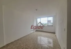 Foto 1 de Apartamento com 2 Quartos para alugar, 60m² em Colubandê, São Gonçalo