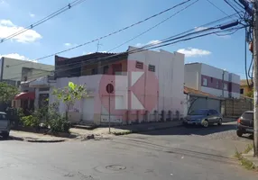 Foto 1 de Imóvel Comercial com 4 Quartos à venda, 118m² em Santa Amélia, Belo Horizonte