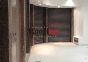 Foto 1 de Ponto Comercial para alugar, 320m² em Centro, Rio de Janeiro