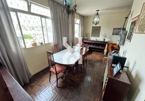 Foto 1 de Apartamento com 2 Quartos à venda, 74m² em Sagrada Família, Belo Horizonte
