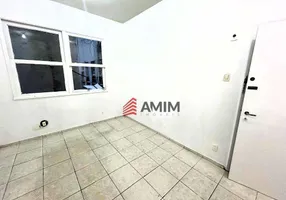 Foto 1 de Sala Comercial à venda, 28m² em Centro, Niterói