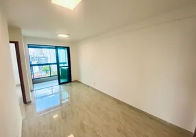 Foto 1 de Apartamento com 2 Quartos para alugar, 54m² em Graças, Recife