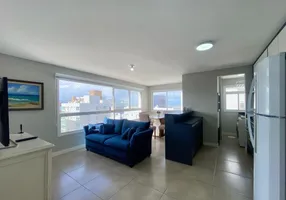 Foto 1 de Apartamento com 2 Quartos à venda, 100m² em Navegantes, Capão da Canoa