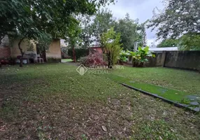 Foto 1 de Casa com 3 Quartos à venda, 83m² em Nossa Senhora das Graças, Canoas