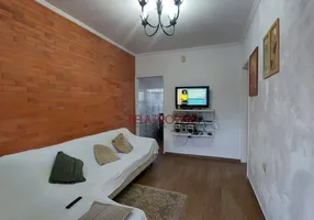 Foto 1 de Casa com 2 Quartos à venda, 68m² em Asturias, Piracicaba