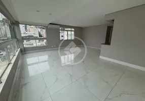 Foto 1 de Apartamento com 4 Quartos à venda, 138m² em Buritis, Belo Horizonte