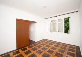 Foto 1 de Apartamento com 3 Quartos à venda, 105m² em Rio Branco, Porto Alegre