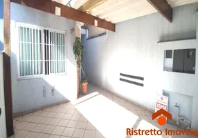 Foto 1 de Sobrado com 3 Quartos à venda, 125m² em Umuarama, Osasco