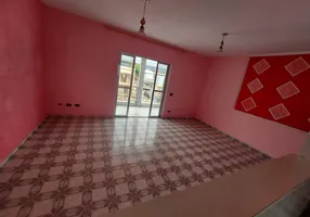 Foto 1 de Casa com 2 Quartos à venda, 250m² em Suarão, Itanhaém