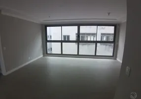 Foto 1 de Apartamento com 3 Quartos à venda, 108m² em Centro, Florianópolis