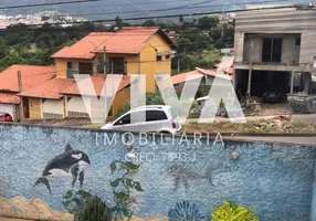 Foto 1 de Casa com 5 Quartos à venda, 350m² em Ponte Nova, Extrema