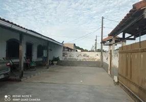 Foto 1 de Casa com 3 Quartos à venda, 98m² em Paraty, Araruama