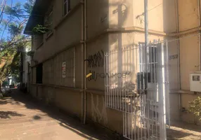 Foto 1 de Casa com 3 Quartos para alugar, 150m² em Moinhos de Vento, Porto Alegre