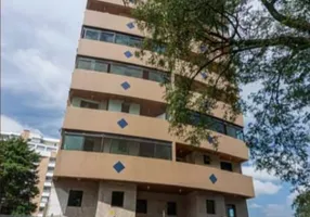 Foto 1 de Apartamento com 2 Quartos à venda, 84m² em Rudge Ramos, São Bernardo do Campo