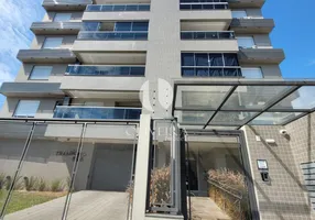 Foto 1 de Apartamento com 2 Quartos à venda, 81m² em Centro, Santa Maria