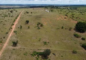 Foto 1 de Fazenda/Sítio à venda, 21000m² em Area Rural de Bauru, Bauru