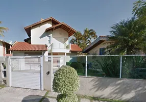 Foto 1 de Casa com 3 Quartos à venda, 150m² em Itacorubi, Florianópolis