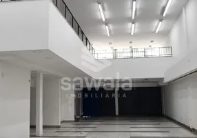 Foto 1 de Ponto Comercial para venda ou aluguel, 354m² em Taquara, Rio de Janeiro