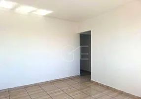 Foto 1 de Apartamento com 3 Quartos à venda, 108m² em Paquetá, Santos