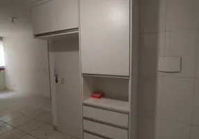Foto 1 de Apartamento com 2 Quartos à venda, 49m² em , São José da Lapa
