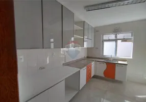 Foto 1 de Apartamento com 3 Quartos à venda, 123m² em Alto dos Passos, Juiz de Fora