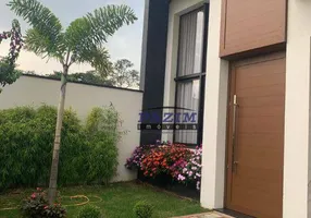 Foto 1 de Casa de Condomínio com 2 Quartos à venda, 149m² em BAIRRO PINHEIRINHO, Vinhedo