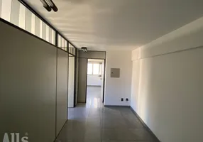 Foto 1 de Sala Comercial com 3 Quartos para alugar, 50m² em Centro, Campinas