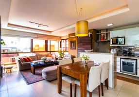 Foto 1 de Apartamento com 2 Quartos à venda, 85m² em Bela Vista, Porto Alegre