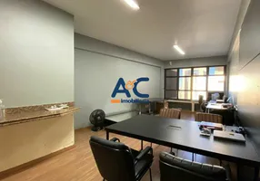 Foto 1 de Ponto Comercial à venda, 50m² em Estoril, Belo Horizonte