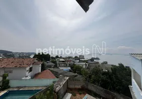 Foto 1 de Casa com 2 Quartos à venda, 100m² em Bancários, Rio de Janeiro