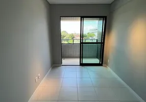 Foto 1 de Apartamento com 2 Quartos à venda, 56m² em Torreão, Recife