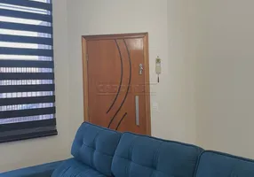 Foto 1 de Casa com 3 Quartos à venda, 123m² em Jardim Ipanema, São Carlos