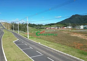 Foto 1 de Lote/Terreno à venda, 540m² em Arapongas, Indaial