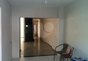 Foto 1 de Sobrado com 1 Quarto para venda ou aluguel, 250m² em Jardim Paulista, São Paulo