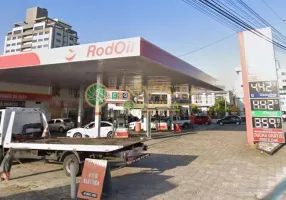 Foto 1 de Ponto Comercial à venda, 1847m² em Capoeiras, Florianópolis