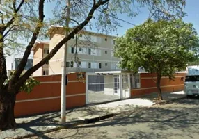 Foto 1 de Apartamento com 2 Quartos à venda, 59m² em Parque Paulista, Bauru