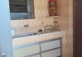 Foto 1 de Casa com 3 Quartos à venda, 180m² em Esplanada, Belo Horizonte