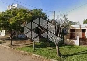 Foto 1 de Lote/Terreno à venda, 63m² em Santana, Uruguaiana