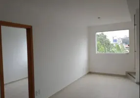 Foto 1 de Apartamento com 2 Quartos à venda, 65m² em Jardim Vitória, Belo Horizonte