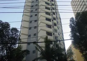 Foto 1 de Apartamento com 2 Quartos à venda, 80m² em Jardim Guedala, São Paulo