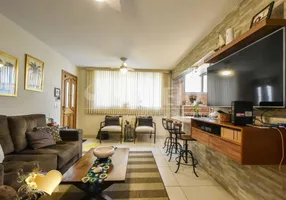Foto 1 de Apartamento com 4 Quartos à venda, 73m² em Campo Grande, São Paulo